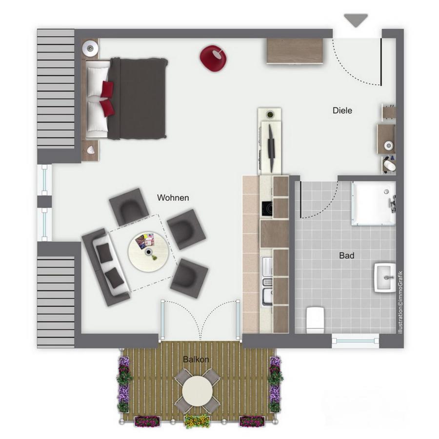 Strandvilla Krabbe Wohnung 12 Boltenhagen  Extérieur photo